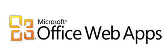 Microsoft Office Web App Logo - 9 Of The Top Free & Low-Cost Alternatives To Microsoft Office