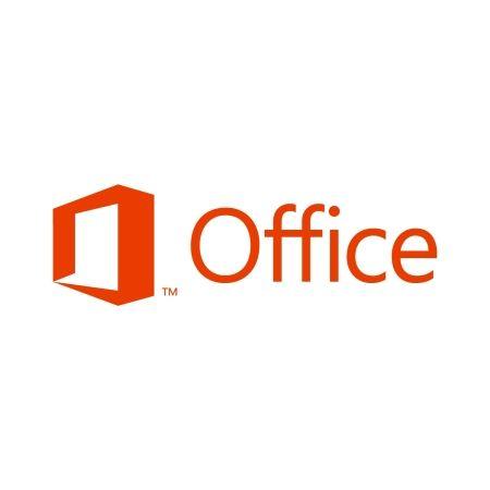 Microsoft Office Web App Logo - Microsoft's New Office Web Apps Now Official