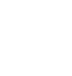 NJ Logo - Get Covered New Jersey - Home Page
