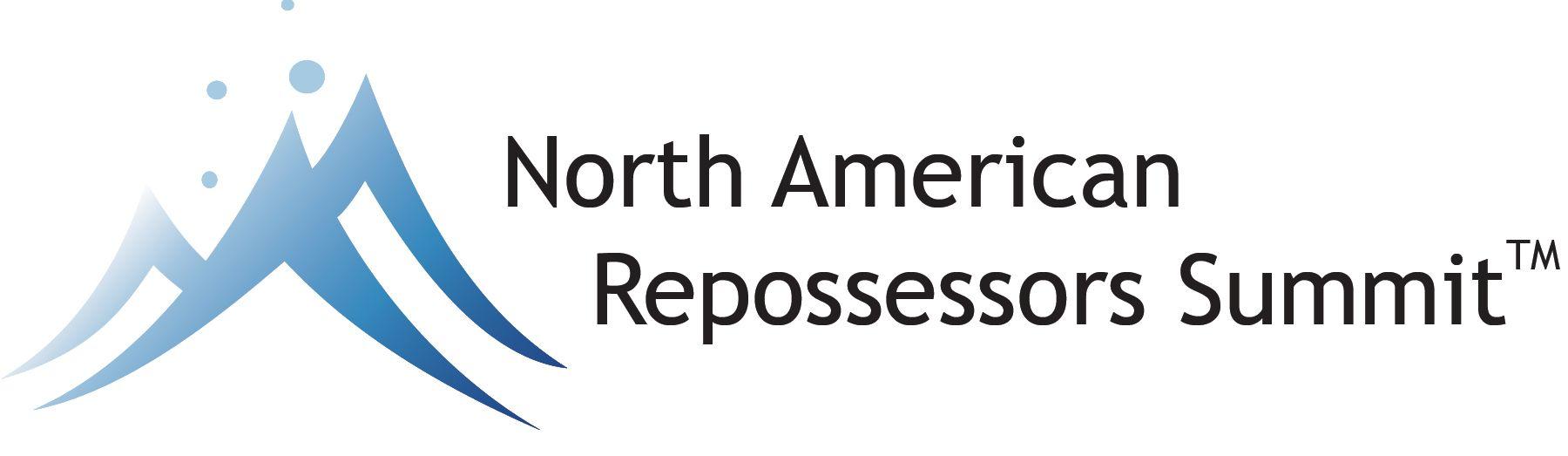 NARS Logo - NARS-LOGO - American Recovery Association