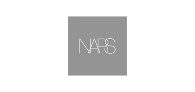 NARS Logo - nars-logo – Hair & Make Up By Kelly