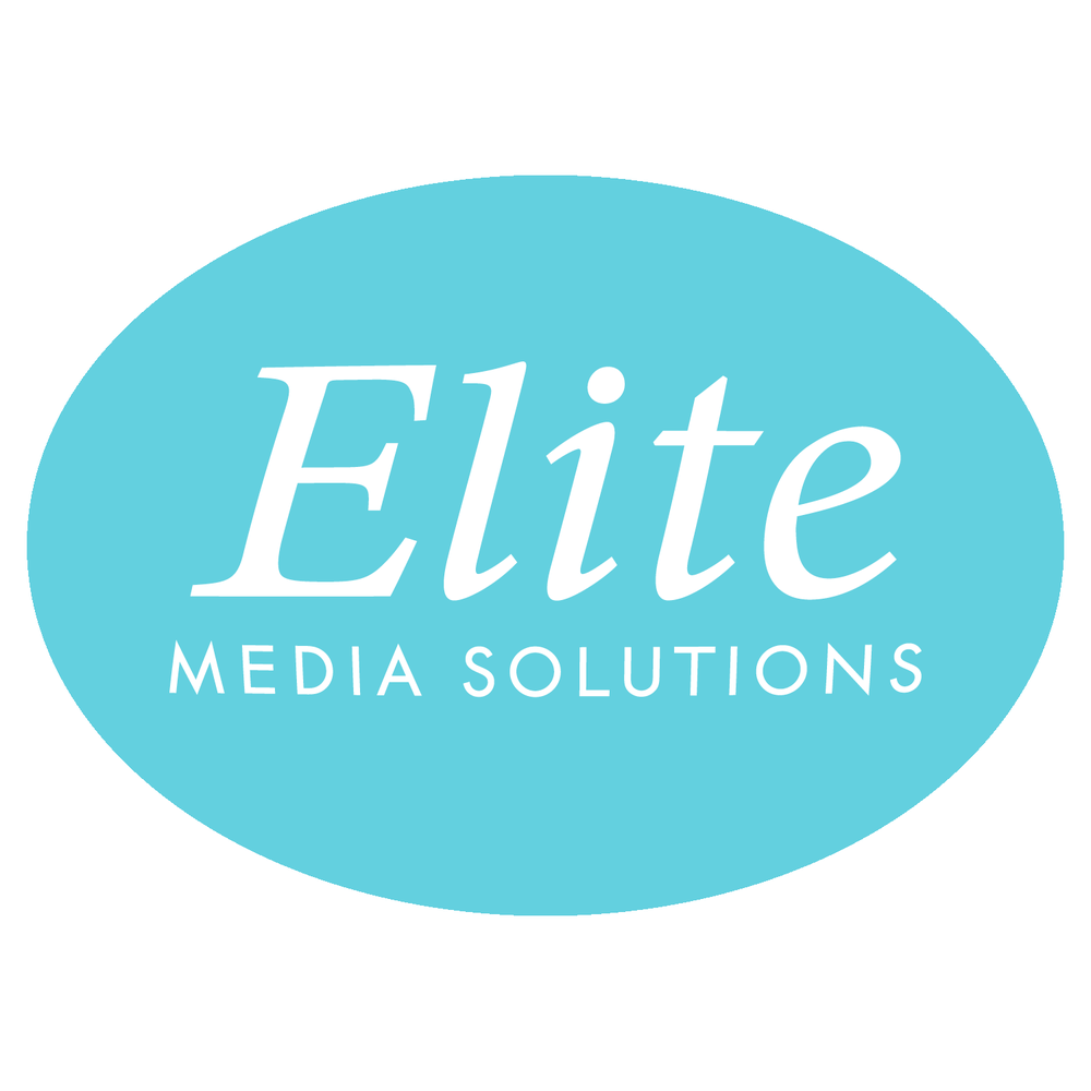 Elite Yelp 2017 Logo - An Elite home, says Welcome Home