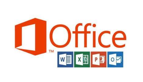 Microsoft Office Web App Logo - Microsoft Launch Office Web Applications Launchers for Chrome ...