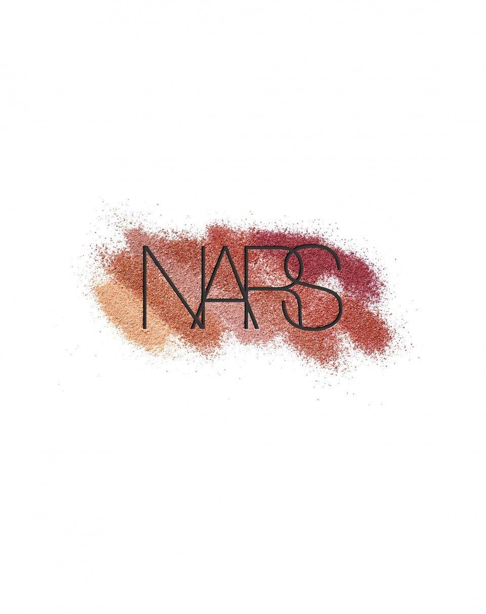 NARS Logo - NARS Spring 2018 | Fabien Capéran