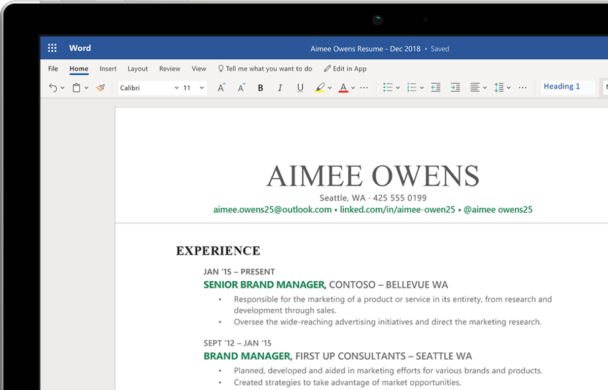 Microsoft Office Web App Logo - Office Online: Excel, PowerPoint & Microsoft Word free