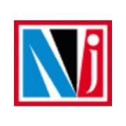 NJ Logo - NJ India Reviews | Glassdoor