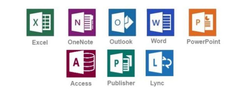 Microsoft Office Web App Logo - Microsoft tells more about 'Gemini' Office Web apps