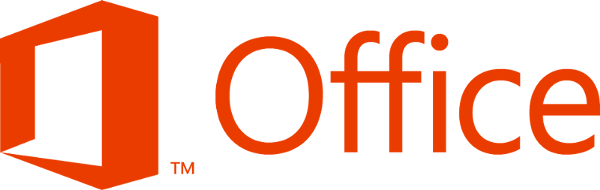 Microsoft Office Web App Logo - Microsoft Takes The Preview Label Off Its Updated Office Web Apps ...