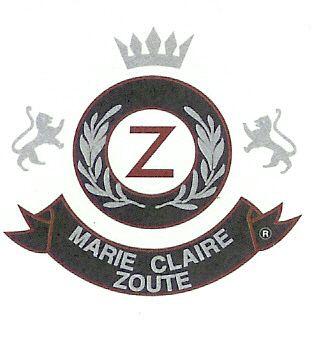 Marie Claire Company Logo - Global Clothing,Bags,Schoping trader - Boetiek Marie Claire Zoute