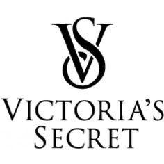 Secrets Logo - 148 Best Victoria Secret Logo images | Victoria secret pink, Colors ...