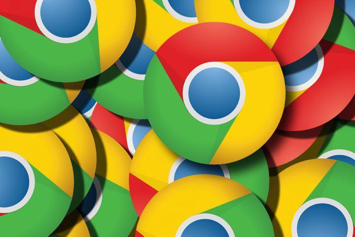 Google Chrome Browser Logo - Chrome 70 Fixes Google's Controversial Sneaky Sign In Policy, Kind