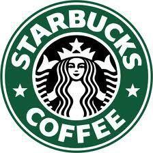Famous Store Logo - Best Logos image. Coffee shop logo, Coffee shops, Famous logos