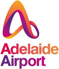 Airports Logo - 24 Best Logo : Airport images | Airport logo, Airports, Identity