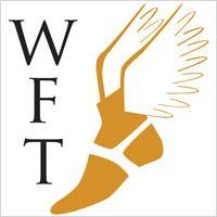 Company with Winged Foot Logo - Fort Myers Title and Escrow Company, Winged Foot Title, Hires a New ...