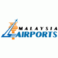 Airports Logo - Malaysia Airports. Brands of the World™. Download vector logos