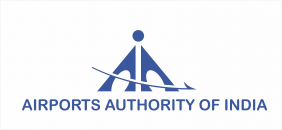 Airports Logo - Trivandrum International Airport :: Routesonline