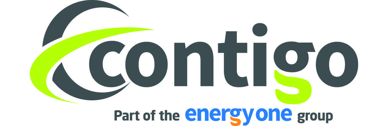 Contigo Logo - Contigo Software. Energy Trading and Risk Management