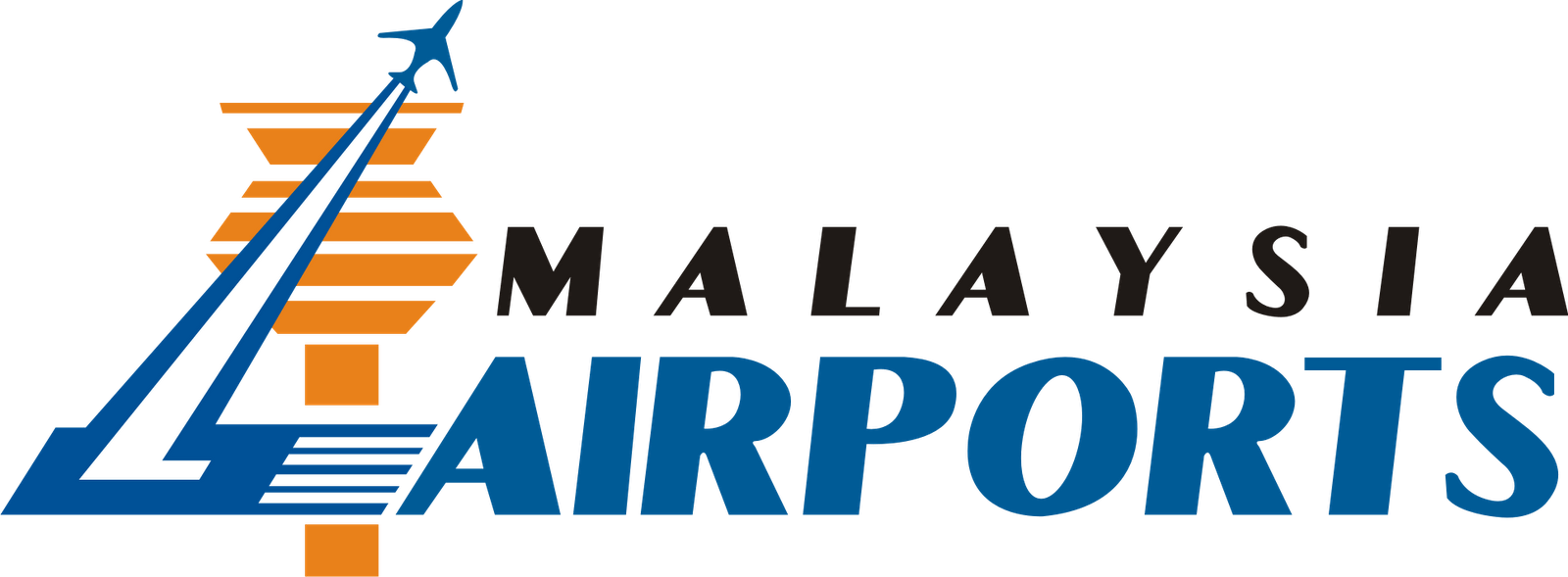 Airports Logo - Malaysia Airports Competitors, Revenue and Employees Company