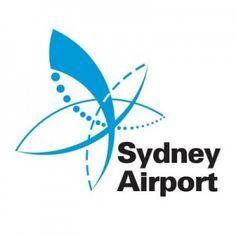 Airports Logo - 29 Best airport logos images | Airport logo, Airports, Corporate design