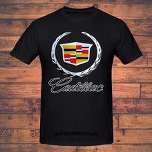Funny Cadillac Logo - Buy black cadillac logo and get free shipping on AliExpress.com