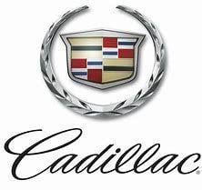 Funny Cadillac Logo - 9 Best Cadillac Fun Facts images | Cadillac, Fun facts, Fun trivia facts