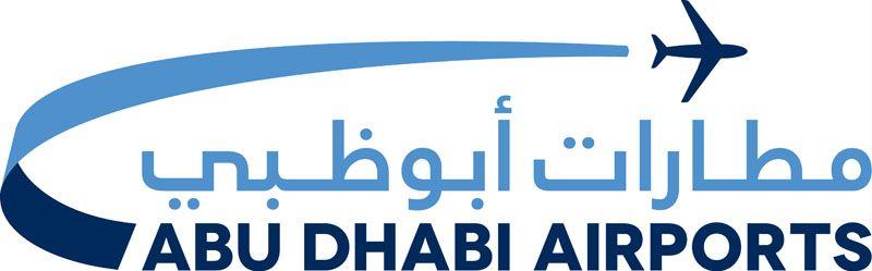 Airports Logo - Abu-Dhabi-Airports-Logo - www.gulfjobsonline.com
