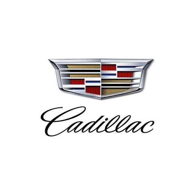 Funny Cadillac Logo - Just For Fun Archives - ELCO Cadillac Blog