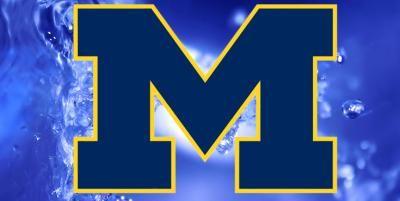 Michigan Logo - Michigan Logo