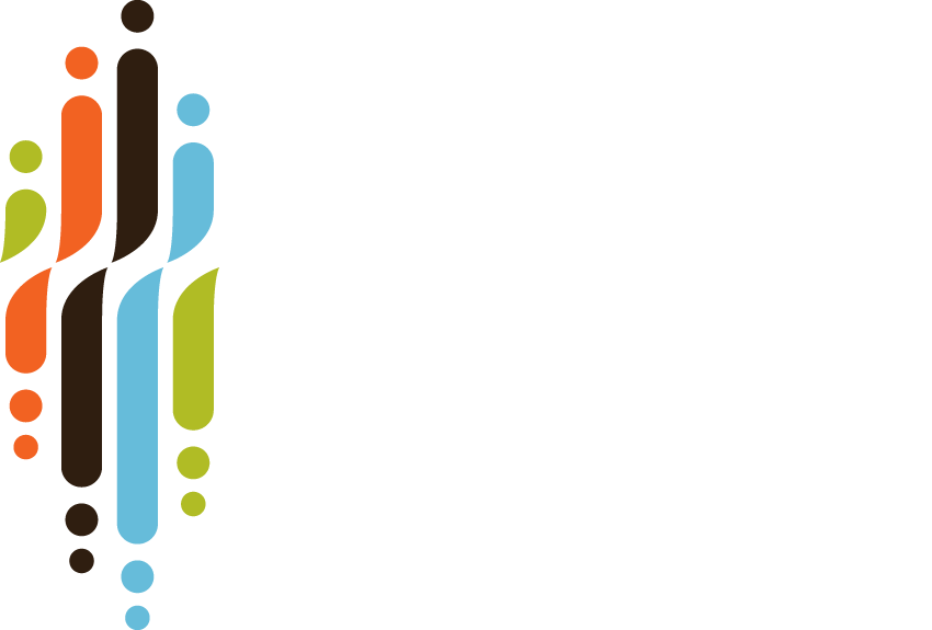 Water for People Logo - Welcome. water for people