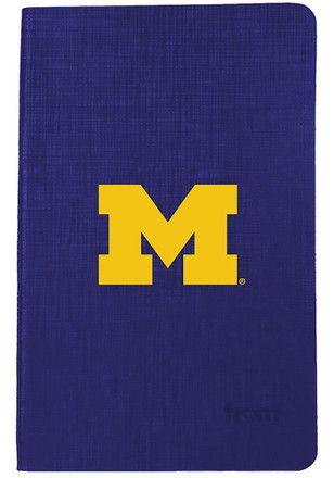 Michigan Logo - Clearance University of Michigan Merchandise | Cheap Michigan ...