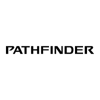 Pathfinder P Logo - Pathfinder | Download logos | GMK Free Logos