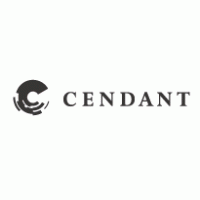 Cendant Logo - Cendant. Brands of the World™. Download vector logos and logotypes