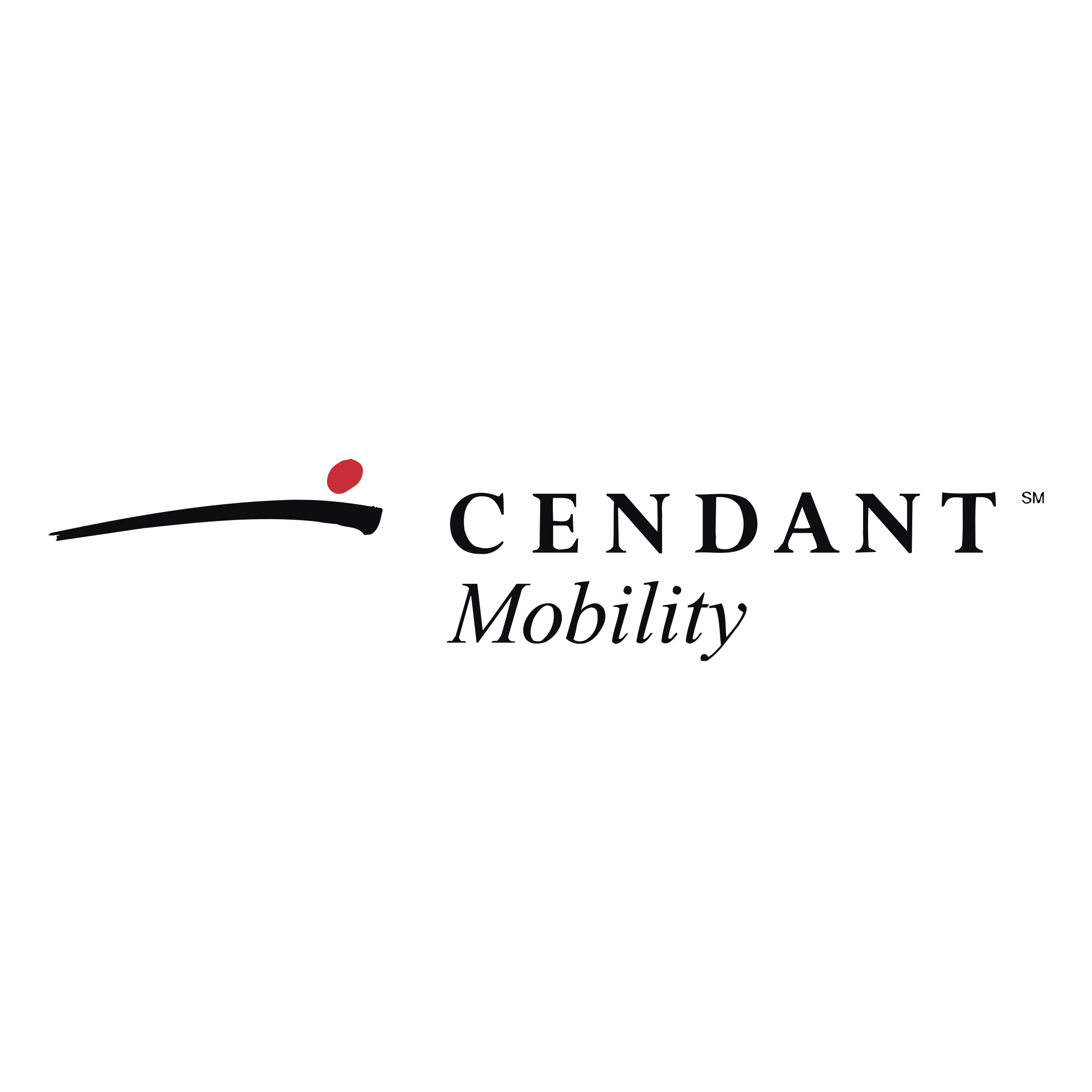 Cendant Logo - Cendant Logo PNG Transparent & SVG Vector - Freebie Supply