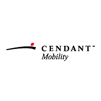 Cendant Logo - Cendant | Download logos | GMK Free Logos