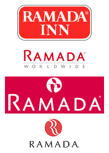 Cendant Logo - Ramada International - Wikiwand