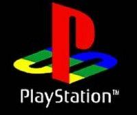 PlayStation 1 Logo - PlayStation 1 (PSX) image PlayStation logo photo