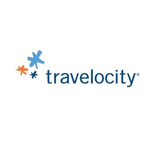 Travelocity.com Logo - 65% off Travelocity Coupons, Promo Codes & Deals 2019 - Groupon