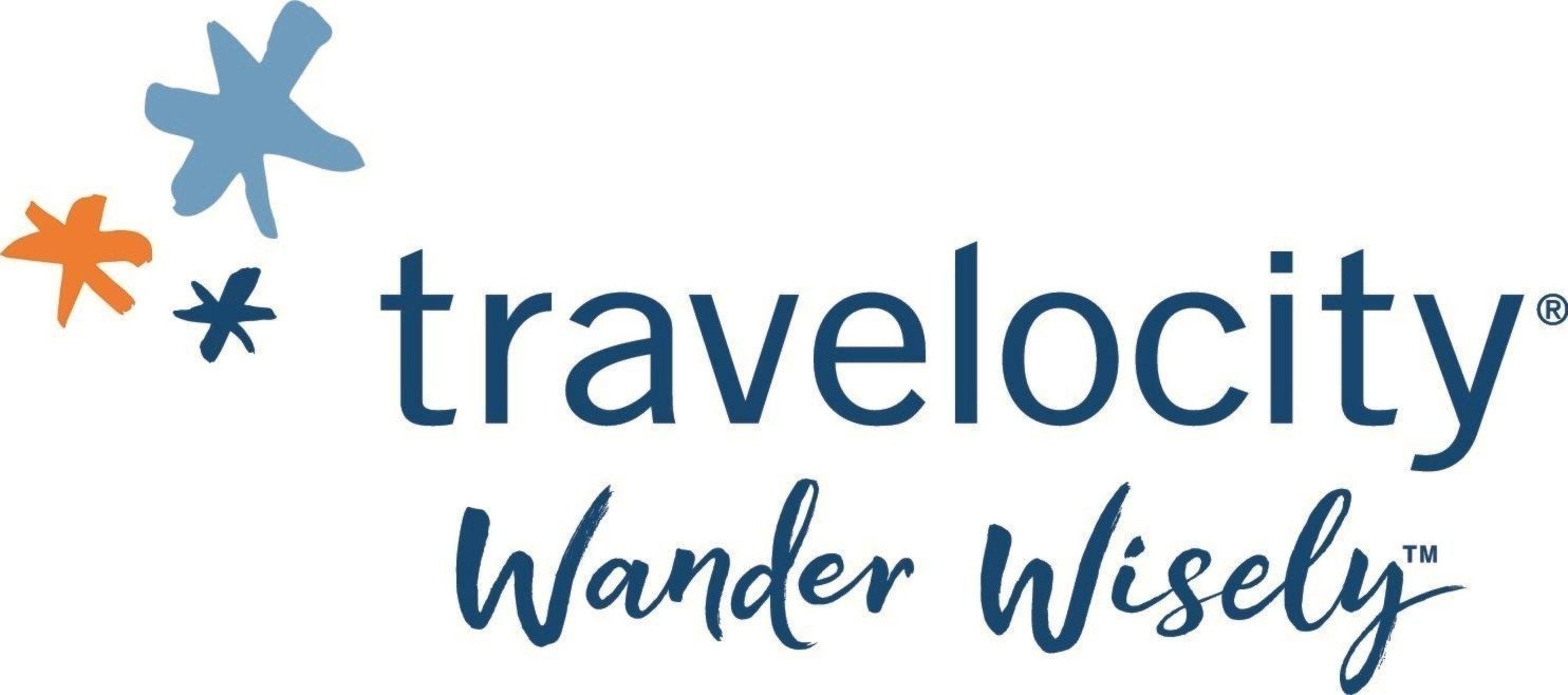 Travelosity Logo - Travelocity Experts Share Great Fourth of July Destinations to ...