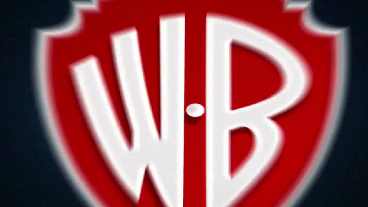 WB Animation Logo - LogoDix