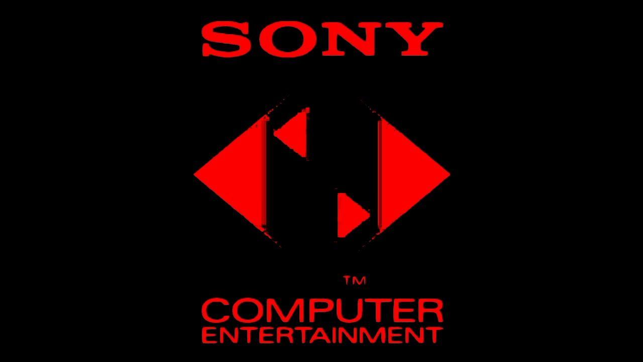 PlayStation 1 Logo - Sony PlayStation 1 Logo Startup in G Major Cubed (alt title G Major ...