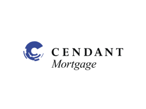 Cendant Logo - Combi Logo PNG Transparent & SVG Vector - Freebie Supply