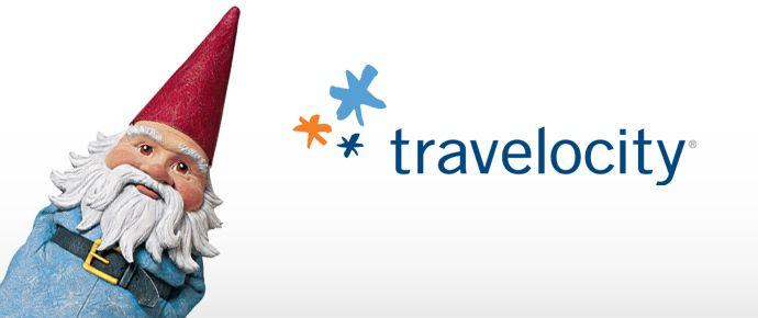 Travelocity Logo - Travelocity Reviews 2016 - Logo | Online Travel Agency Reviews