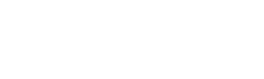 Travelocity Logo - Travelocity: Expedia Media Solutions