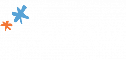 Travelocity Logo - Travelocity Promo Codes & Discount Codes 2019