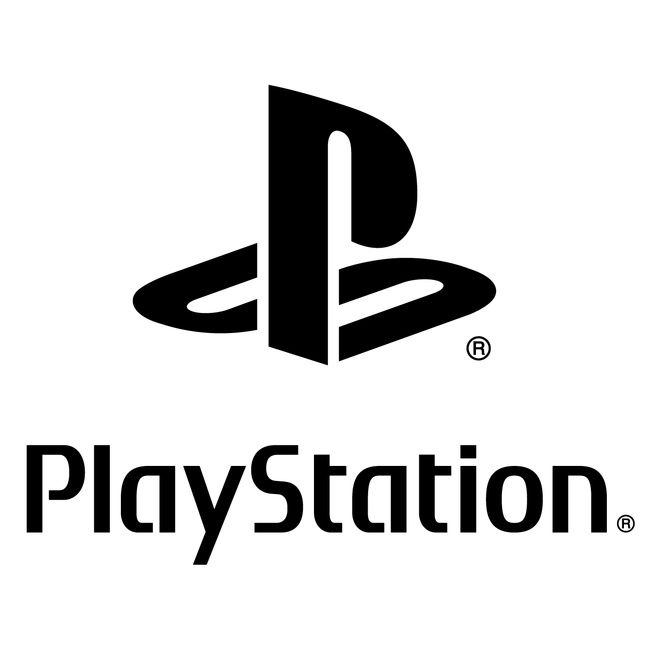 PlayStation 1 Logo - PlayStation Fiesta Bowl - Fiesta Bowl | Fiesta Bowl