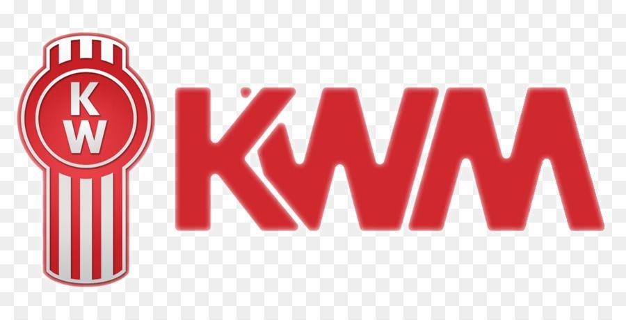 Kenworth Logo - Logo Vodafone Italy Telecommunications Brand kenworth png