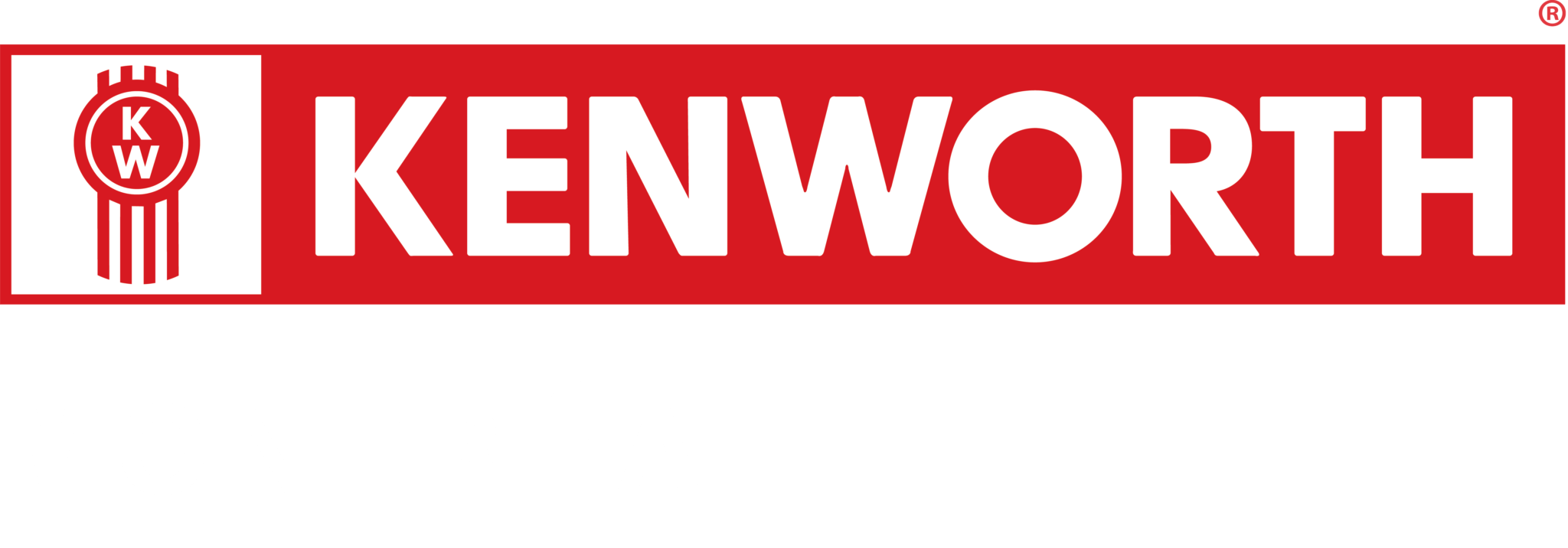 Kenworth Logo - Logo kenworth png 3 » PNG Image