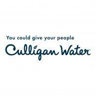 Water for People Logo - Culligan Water | Brands of the World™ | Download vector logos and ...