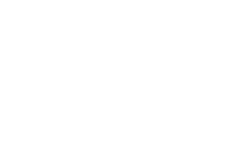 Kenworth Logo - Kenworth Trucks For Sale | Worldwide Equipment