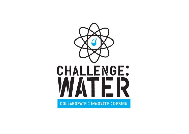 Water for People Logo - logos